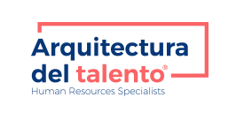 logo-arquitectura-del-talento