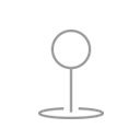 icono-3