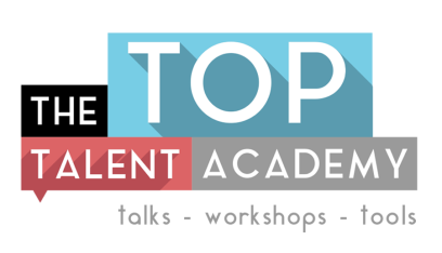 logo-top-talent-grande