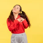 8 aspectos clave para escuchar con el corazon