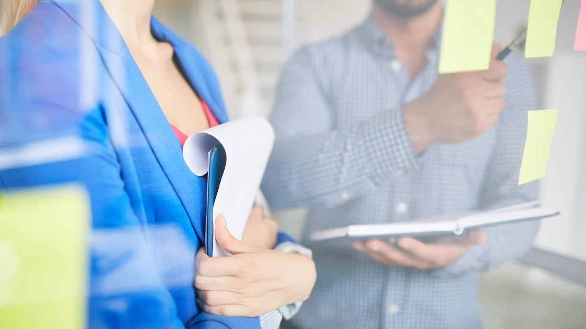 Assessment Centers, historia, beneficios y aplicación en RRHH