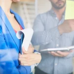 Assessment Centers, historia, beneficios y aplicación en RRHH