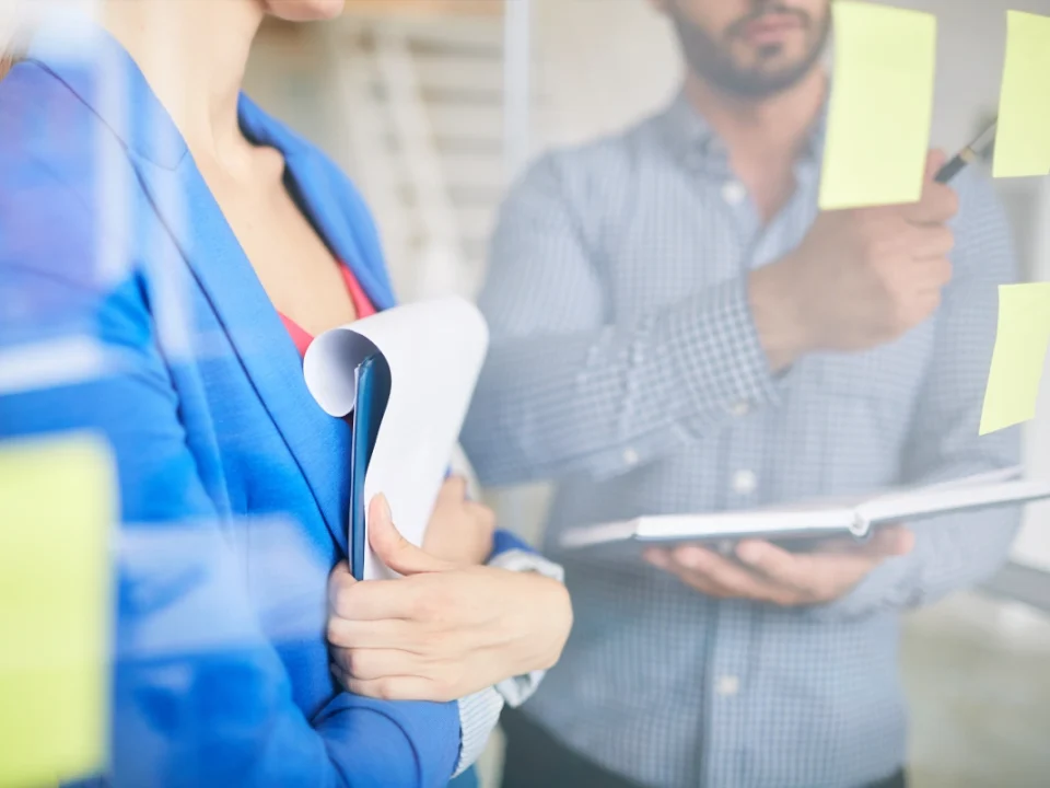 Assessment Centers, historia, beneficios y aplicación en RRHH