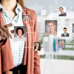 Plan estratégico de gestión humana