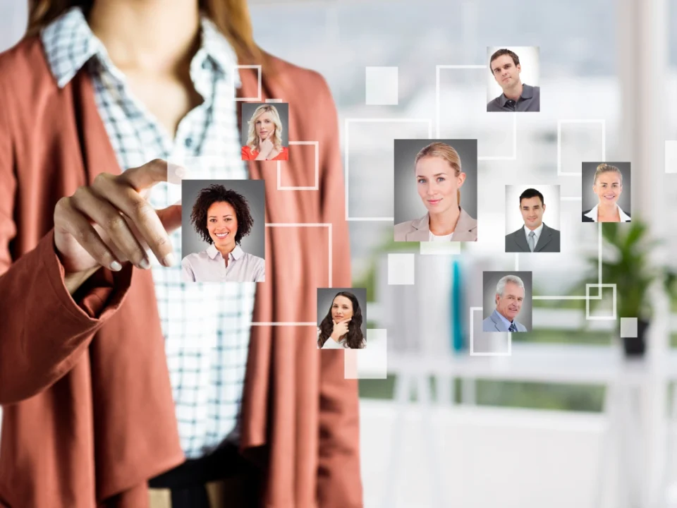 Plan estratégico de gestión humana