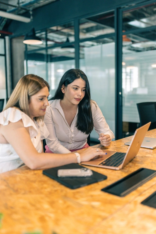 atraccion-de-talento Atracción de talento