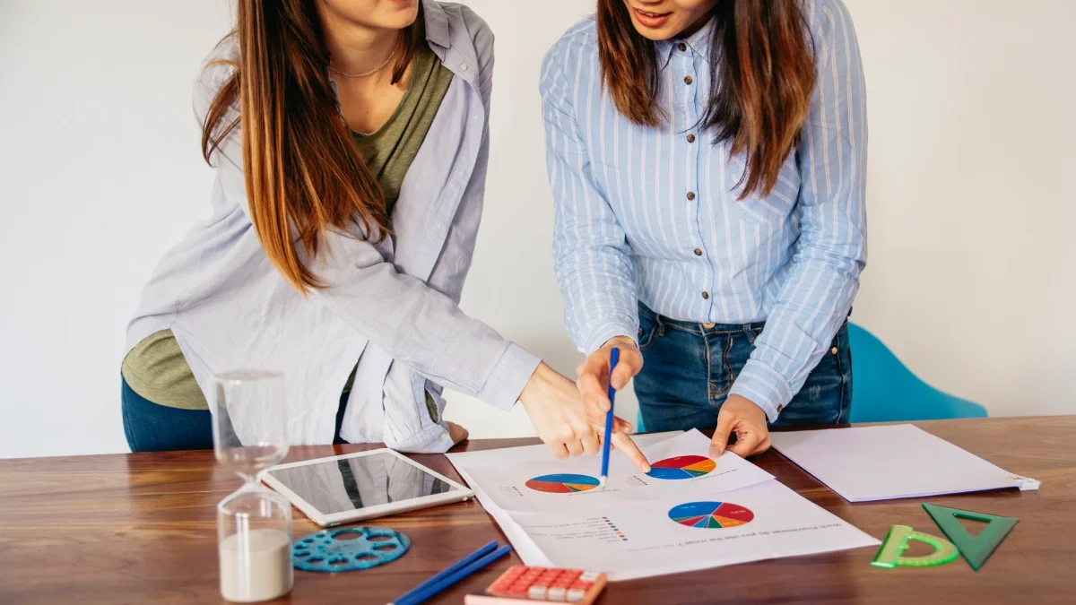 Compensación estratégica, arquitectura del talento