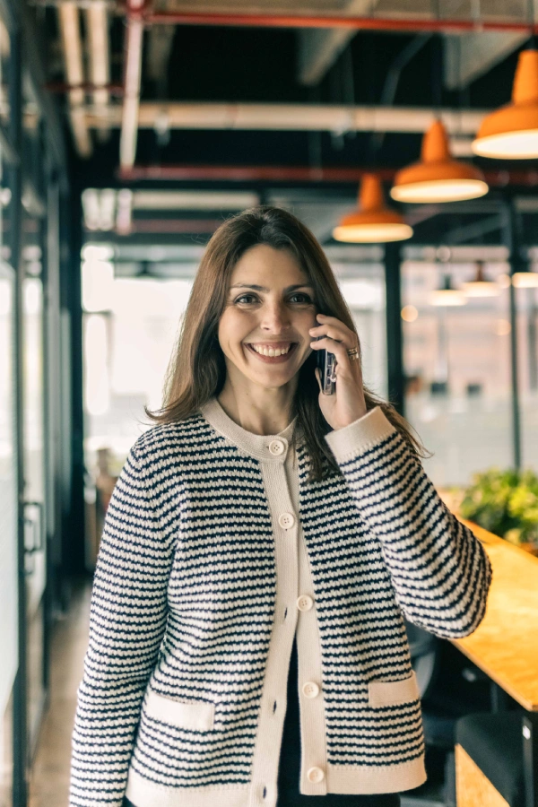 consultoria-cristina-toquica Consultoría, Cristina Toquica