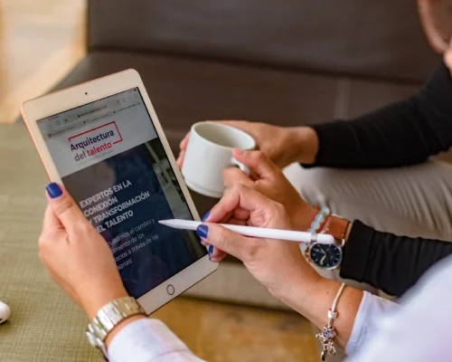 consultoria-empresarial Consultoría empresarial