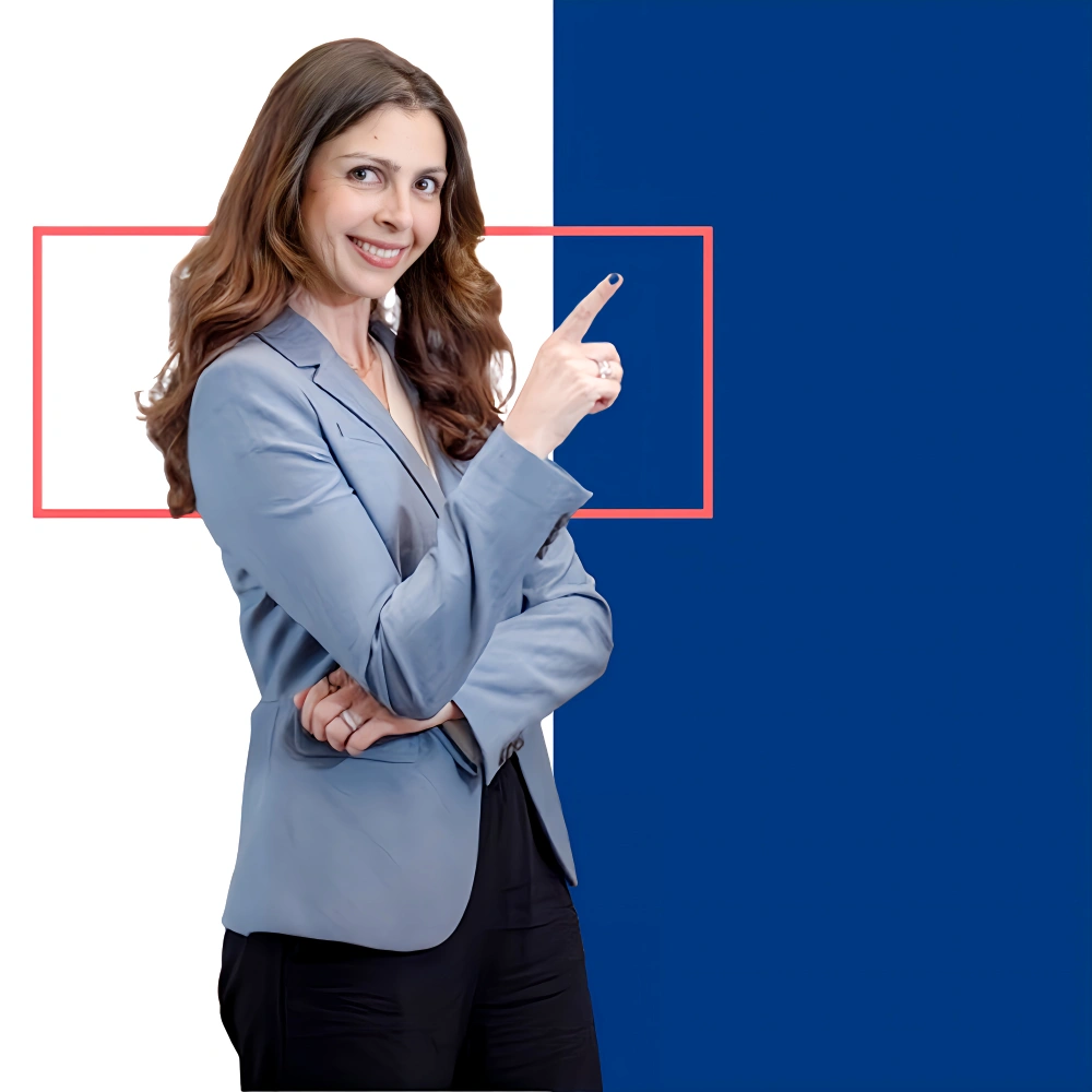 datos-estadisticos Datos estadísticos