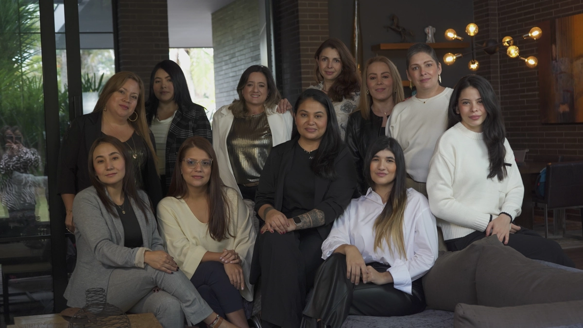 equipo-adt Equipo ADT