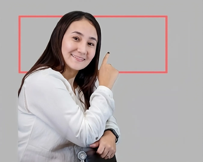 somos-datos-estadisticos-adt Somos, Arquitectura del talento