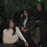 Importancia de medir el clima laboral mucho más que una encuesta