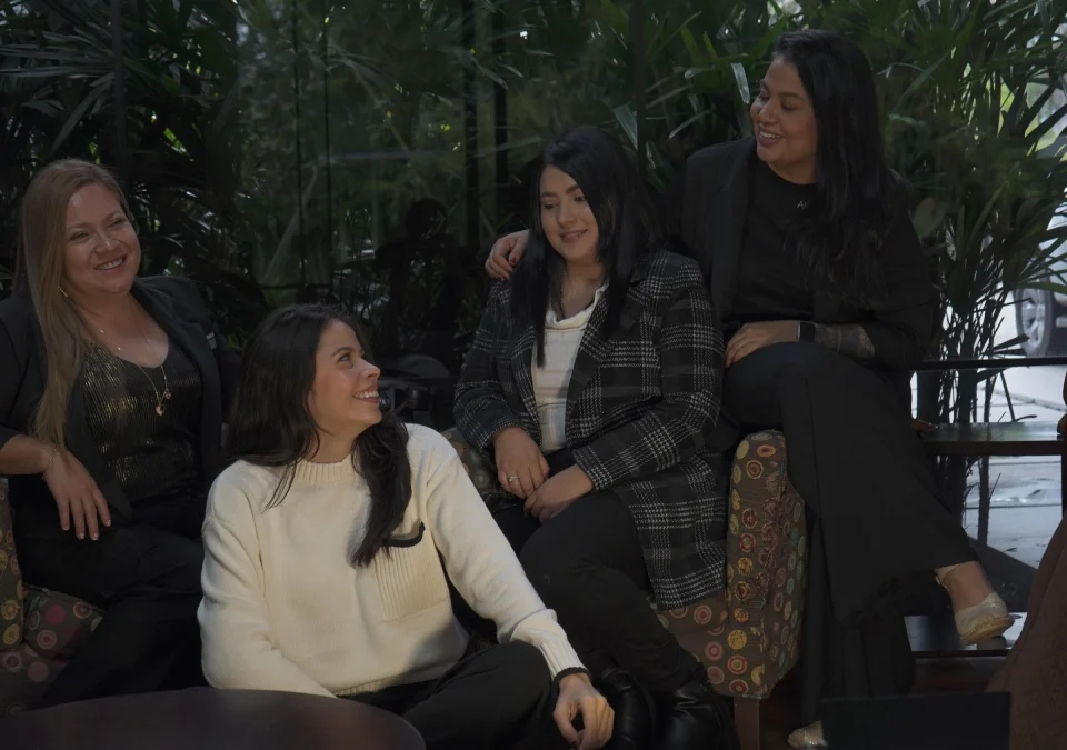 Importancia de medir el clima laboral mucho más que una encuesta