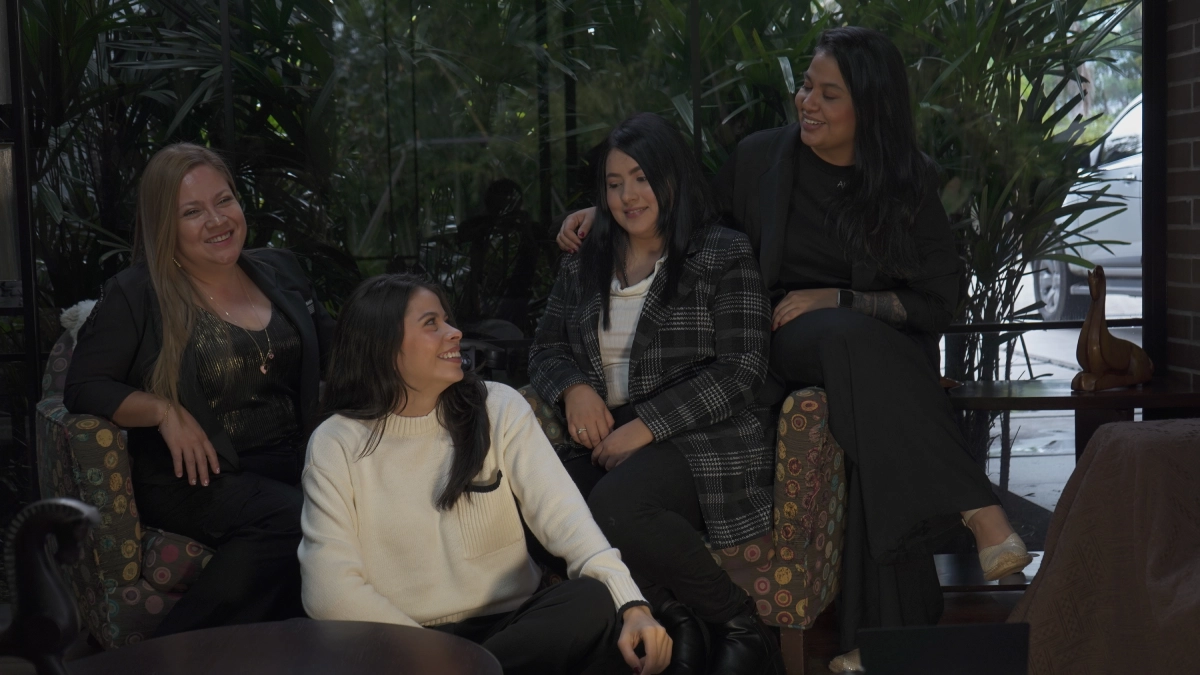 Importancia de medir el clima laboral mucho más que una encuesta