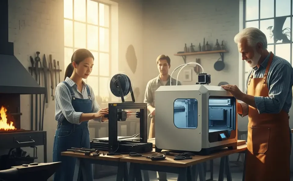 Cómo innovamos en talento