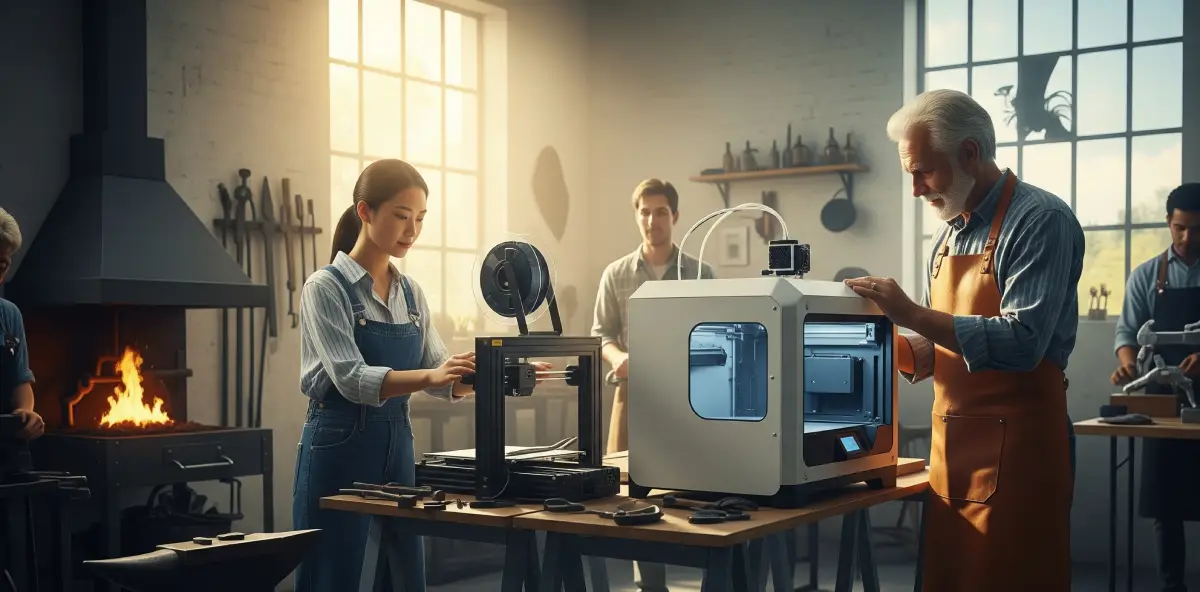 Cómo innovamos en talento